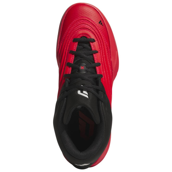 Adidas Dame X Adidas Dame X